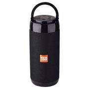 Buy High Quality Column Portable Bluetooth Mini Speaker - Sound21